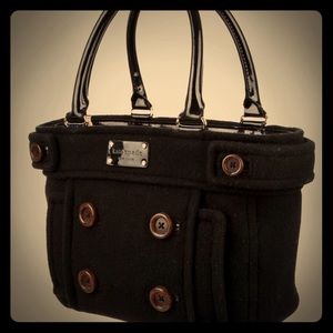 Kate Spade New York Bean Town Tote